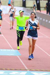 BIB: 
                            <button type="button" onclick="openModal(4643893)" class="btn btn-primary btn-sm float-right btn-popup" data-toggle="modal" data-target=".modal-high-quality">
                        <i class="fas fa-shopping-cart"></i> Add to Cart
                    </button>
                                            <button type="button" onclick="isThisMe(4643893, true)" class="btn btn-success btn-sm float-right btn-popup btn-isme hidden" data-toggle="tooltip" data-placement="bottom" title="นี่คือรูปของคุณใช่ไหม คลิกที่นี่เพื่อเอาเข้าอัลบั้ม">
                        <i class="fas fa-plus"></i> Add to album
                    </button>
                    <button type="button" onclick="isThisMe(4643893, false)" class="btn btn-warning btn-sm float-right btn-popup btn-isnotme hidden">
                        <i class="fas fa-ban"></i> Remove from album
                    </button>